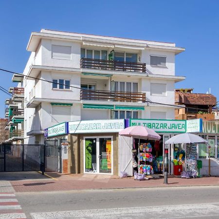 Apartment Hawai By Interhome ฮาเวอา ภายนอก รูปภาพ