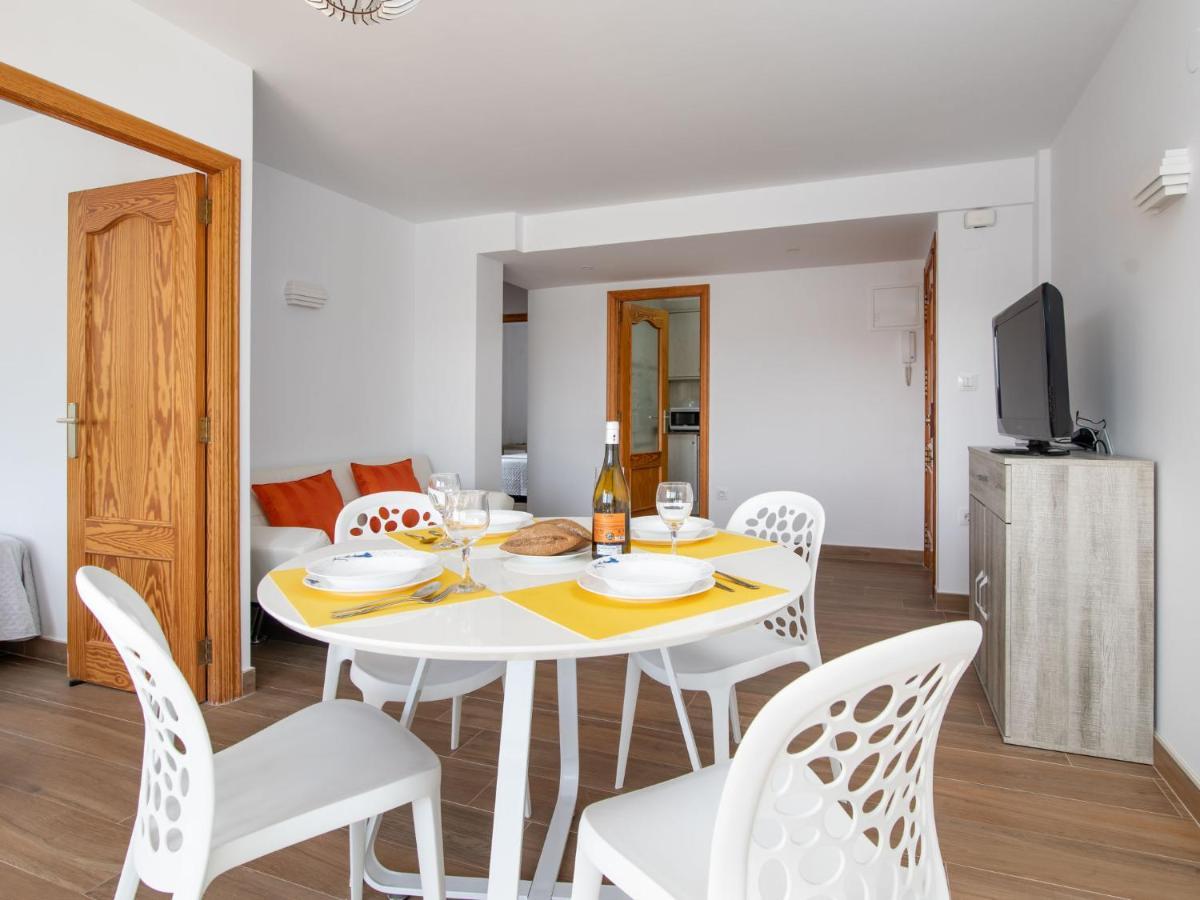 Apartment Hawai By Interhome ฮาเวอา ภายนอก รูปภาพ