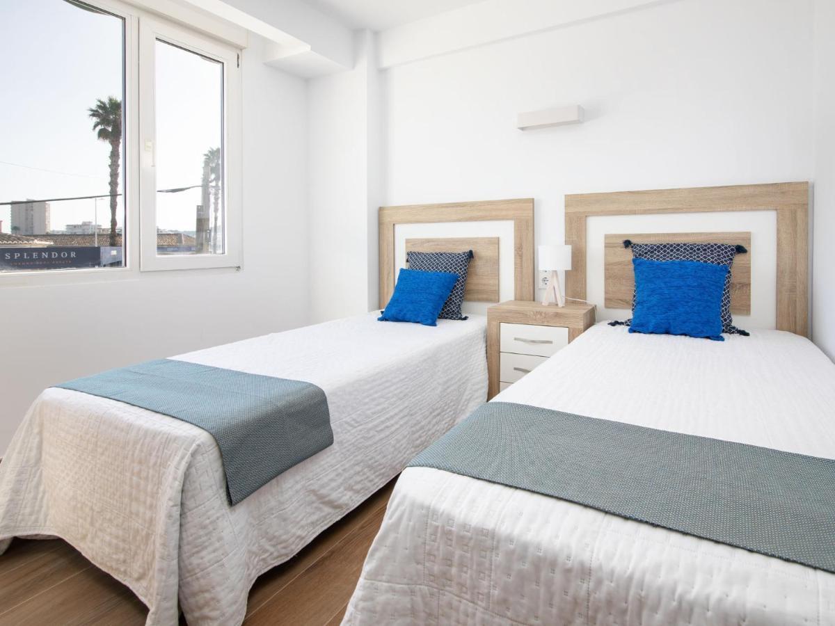 Apartment Hawai By Interhome ฮาเวอา ภายนอก รูปภาพ