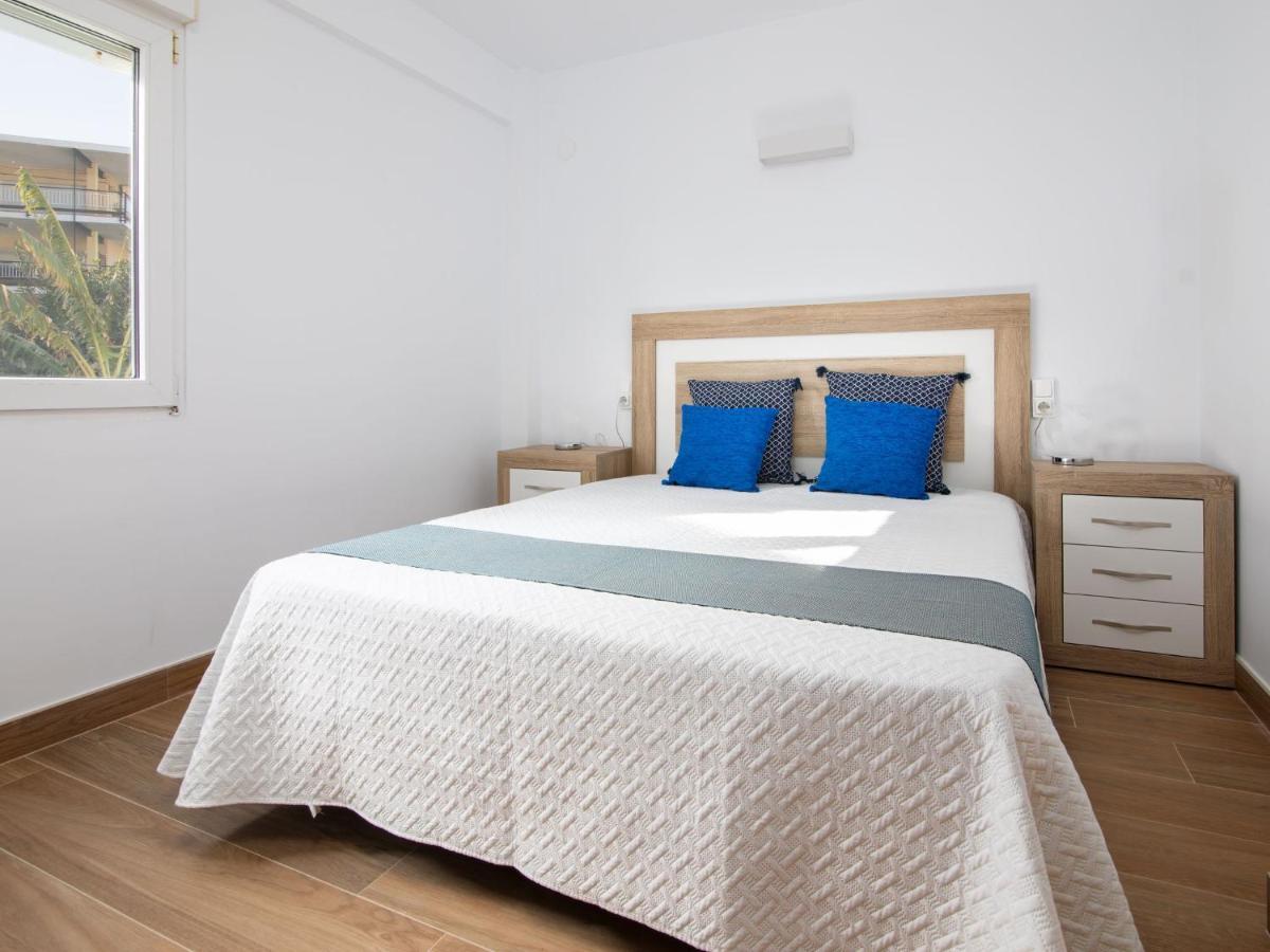 Apartment Hawai By Interhome ฮาเวอา ภายนอก รูปภาพ