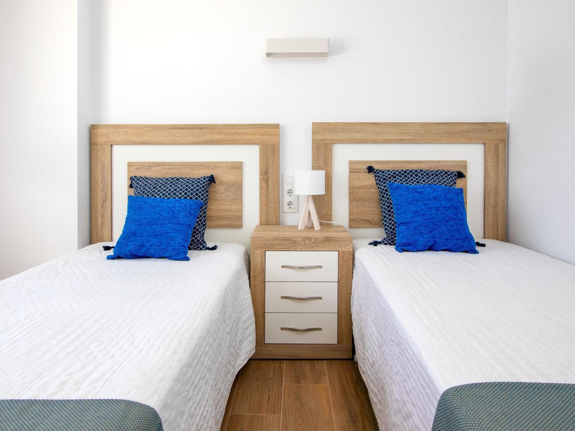 Apartment Hawai By Interhome ฮาเวอา ภายนอก รูปภาพ